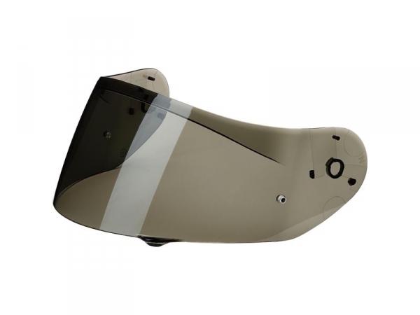 Obrázek produktu Plexi SCORPION EXO-930 světle kouřové KDF31