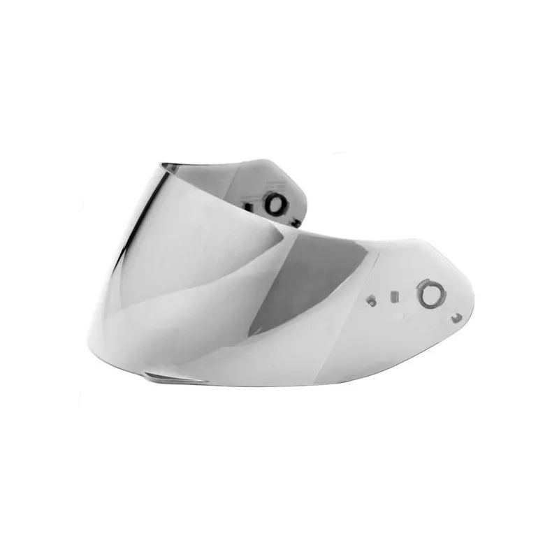 Obrázek produktu Plexi SCORPION EXO-930 zrcadlové stříbrné KDF31