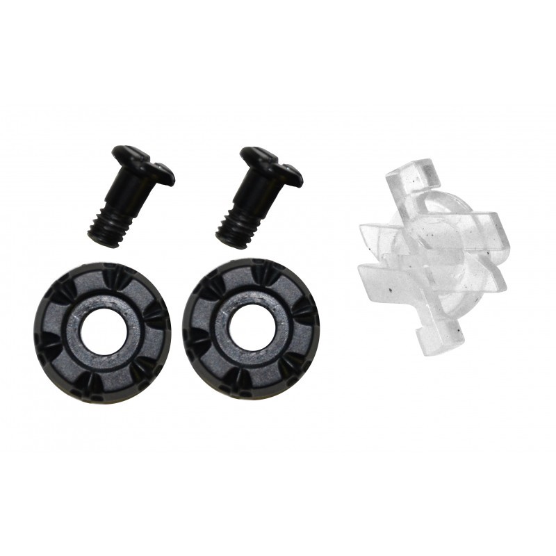 Obrázek produktu Sada šroubků JUST1 J34 Kit 684331000000