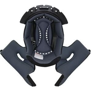 Obrázek produktu Interiér do přilby SCORPION VX-15- EVO standard