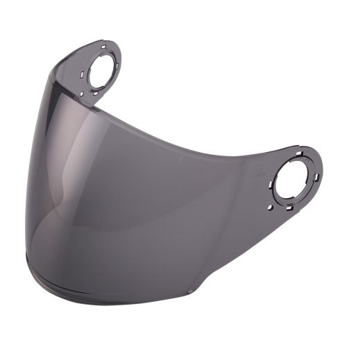 Obrázek produktu Plexi ASTONE DJ10-2 tmavě kouřové