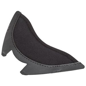 Obrázek produktu Bradový deflektor SCORPION EXO-TECH