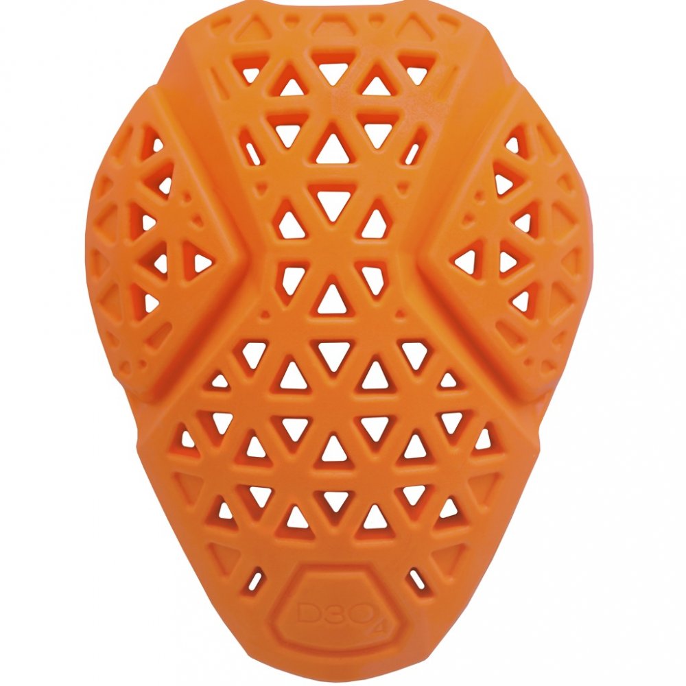 Obrázek produktu Chrániče ramen RICHA D3O 8D3S2A level 2