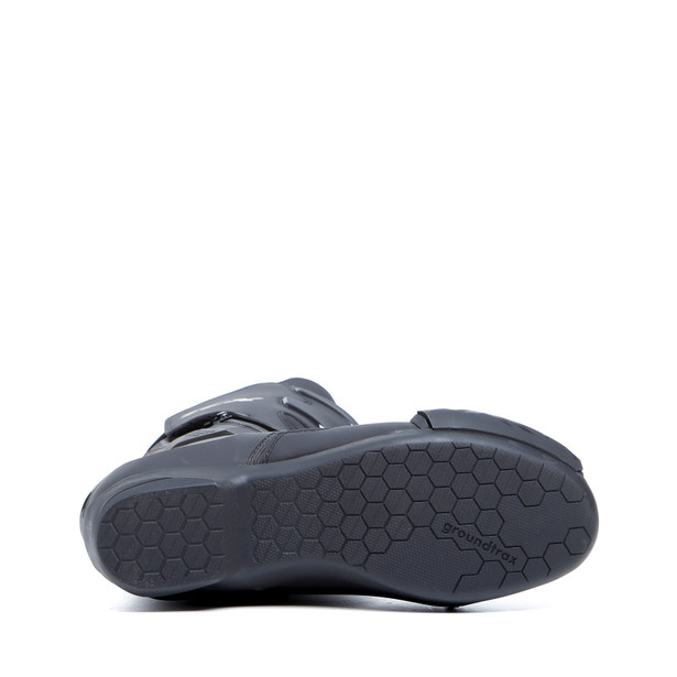 Obrázek produktu Moto boty TCX S-TR1 černé