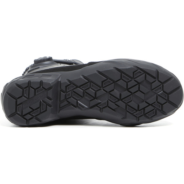 Obrázek produktu Moto boty TCX INFINITY 3 MID WP černé