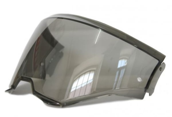 Obrázek produktu Plexi SCORPION EXO-TECH/CARBON lehce kouřové KDF-18-1
