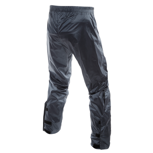 Obrázek produktu Moto pláštěnka kalhoty DAINESE RAIN PANT antrax