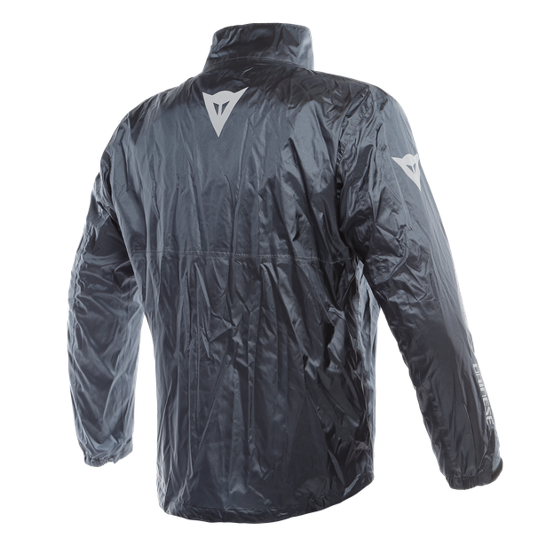 Obrázek produktu Moto bunda pláštěnka DAINESE RAIN JACKET antrax