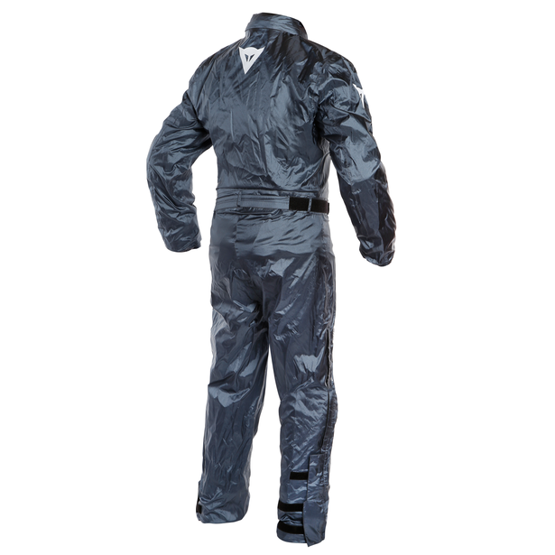 Obrázek produktu Moto pláštěnka DAINESE RAIN SUIT antrax