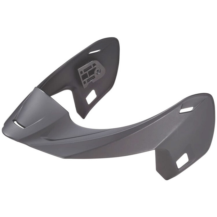 Obrázek produktu Kšilt SCORPION EXO-930 cementově šedý