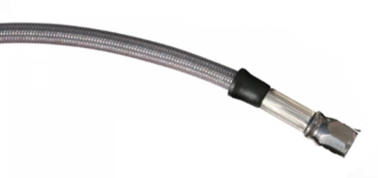 Obrázek produktu BRAKING hadice TX140T