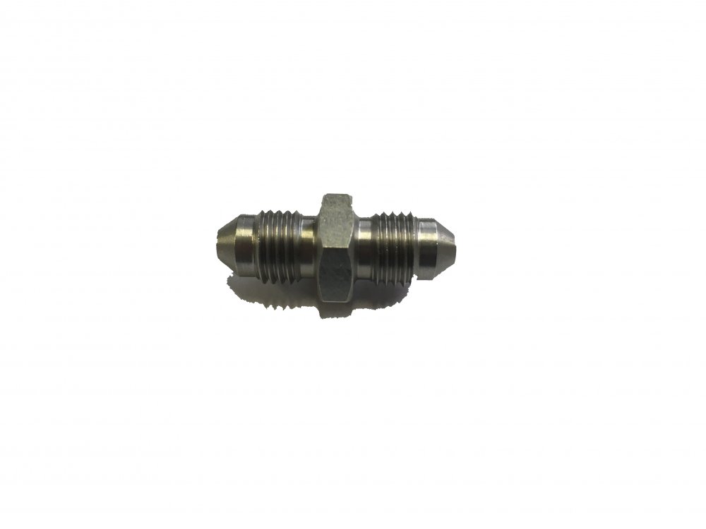 Obrázek produktu BRAKING koncovka RX0017