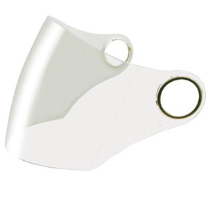 Obrázek produktu Plexi SCORPION EXO-200 čiré