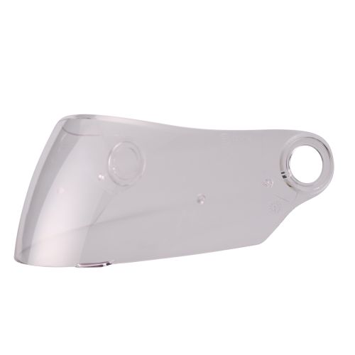 Obrázek produktu Plexi ASTONE GT/GT2/GT800 čiré GT2VP-CL