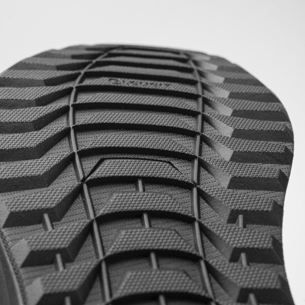 Obrázek produktu Moto boty ELEVEIT TOWN šedé