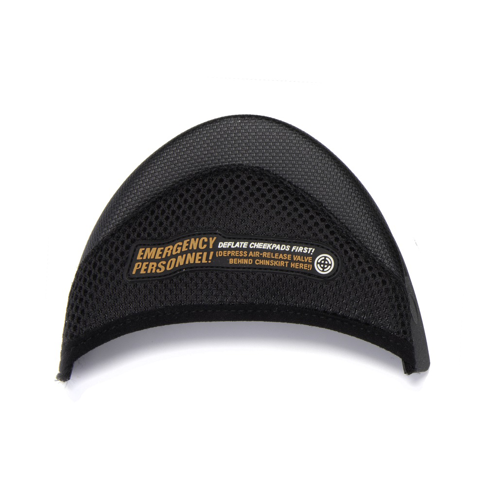 Obrázek produktu Bradový deflektor SCORPION EXO ADX-2/EXO 930