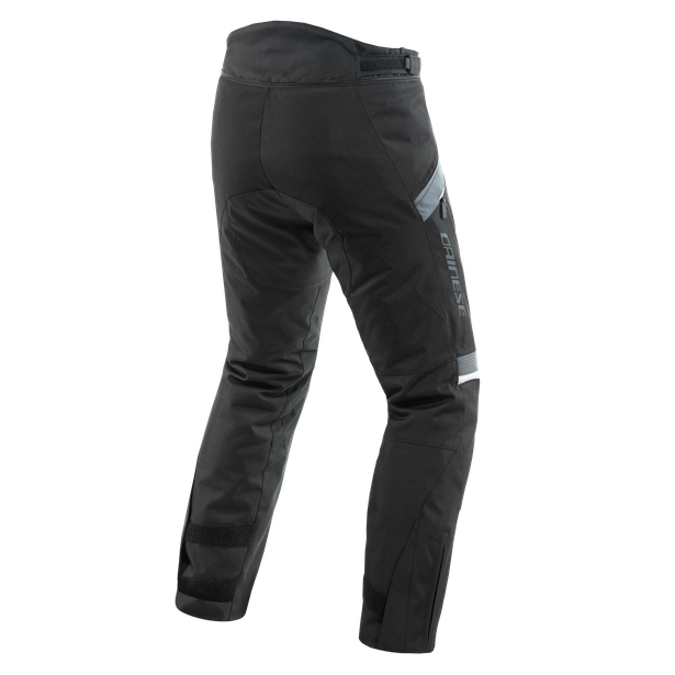 Obrázek produktu Moto kalhoty DAINESE TEMPEST 3 D-DRY černo/černé ebony