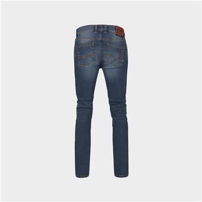 Obrázek produktu Moto kalhoty RICHA ORIGINAL 2 JEANS SLIM FIT modré