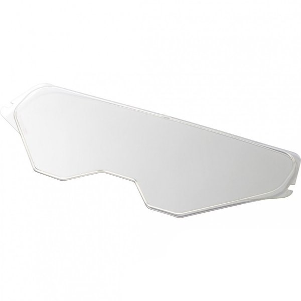 Obrázek produktu Pinlock 70 na plexi SCORPION ADX-2 čirý