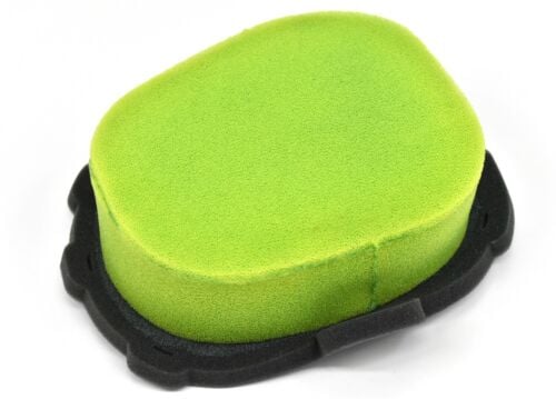 Obrázek produktu Vzduchový filtr HONDA 17213-MKE-AF0