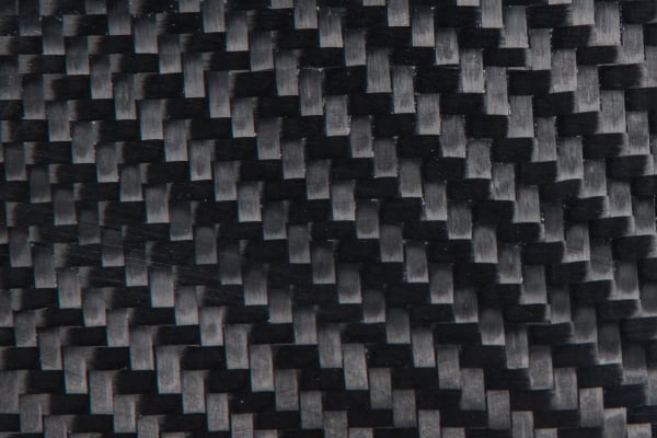 Obrázek produktu Moto přilba SCORPION EXO-1400 EVO CARBON AIR FULL CARBON