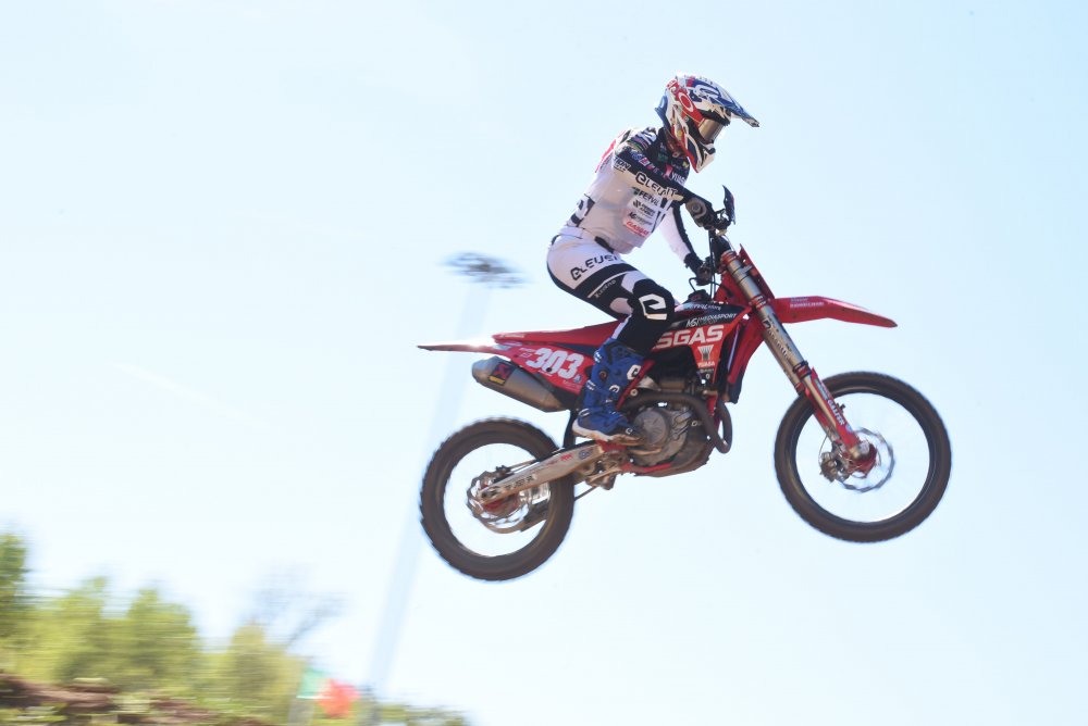 Obrázek produktu Moto kalhoty ELEVEIT X-LEGEND 23 šedo/neonově žluté