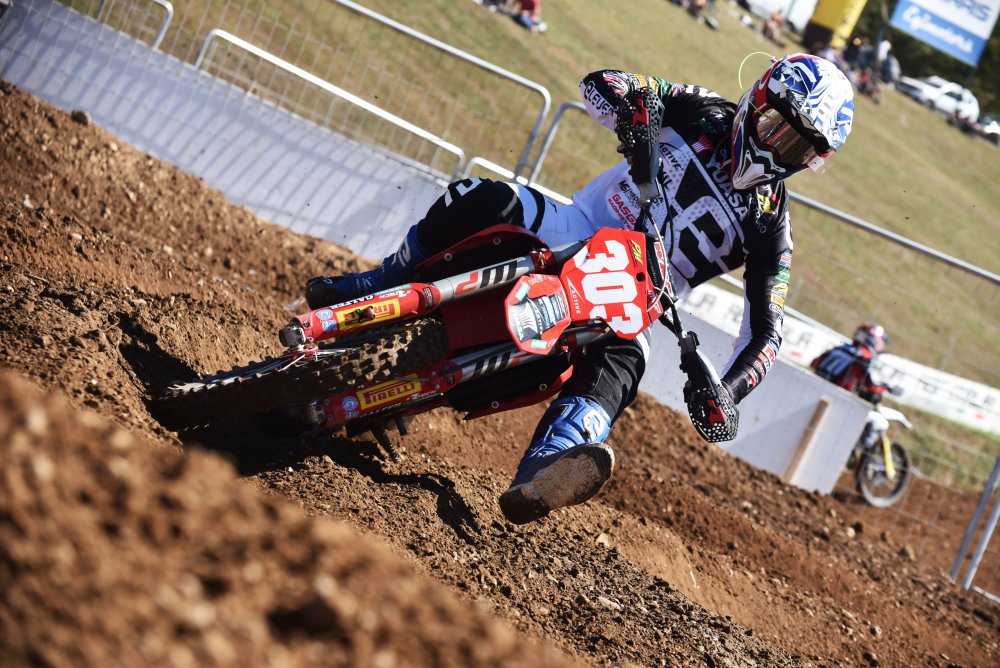 Obrázek produktu Dres ELEVEIT X-LEGEND 23 šedo/neonově žlutý