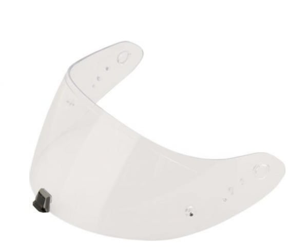 Obrázek produktu Plexi SCORPION EXO-1400/520/R1 AIR maxvision čiré KDF16-1- ROZBALENO