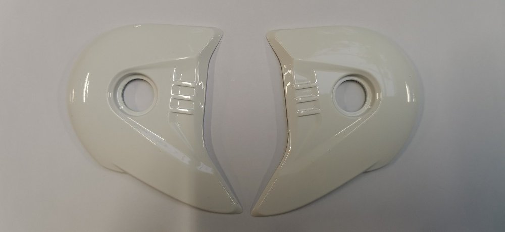 Obrázek produktu Boční krytky mechanismů SCORPION ADX-1, pár