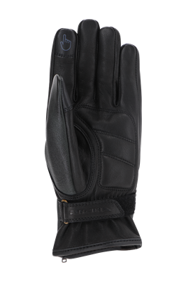 Obrázek produktu Moto rukavice RICHA NAZAIRE