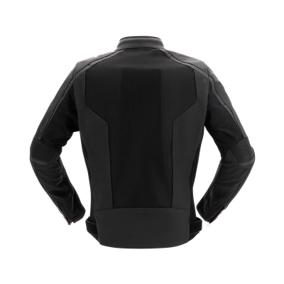 Obrázek produktu Moto bunda RICHA BALLISTIC lll TOURING MESH