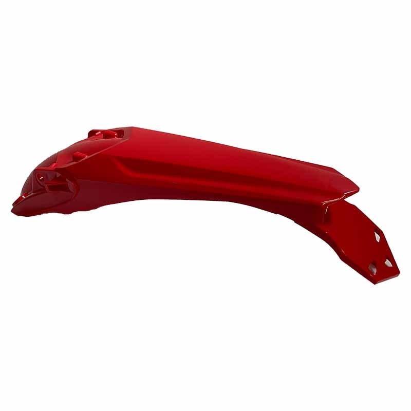 Obrázek produktu Zadní blatník HONDA RedMoto CRF RX červený RM04M02A0