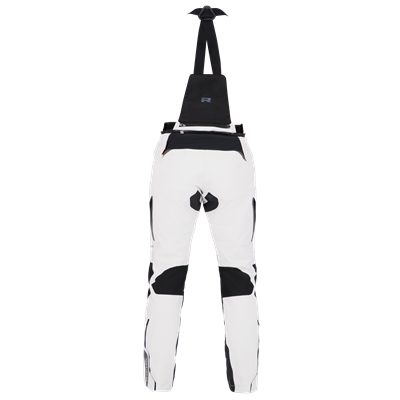 Obrázek produktu Moto kalhoty RICHA ATLANTIC 2 GORE-TEX šedé