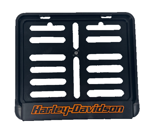 Obrázek produktu Držák SPZ Harley Davidson