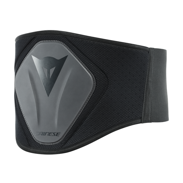 Obrázek produktu Ledvinový pás DAINESE LUMBAR BELT HIGH černý