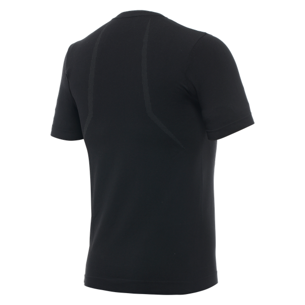 Obrázek produktu Funkční triko DAINESE QUICK DRY černé