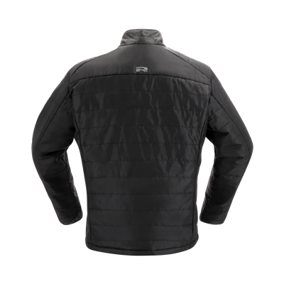 Obrázek produktu Moto bunda RICHA GUARDIAN černá