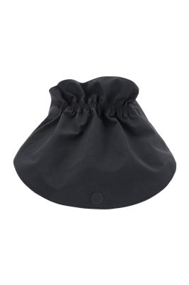 Obrázek produktu Límec RICHA GORE WEATHER COLLAR černý