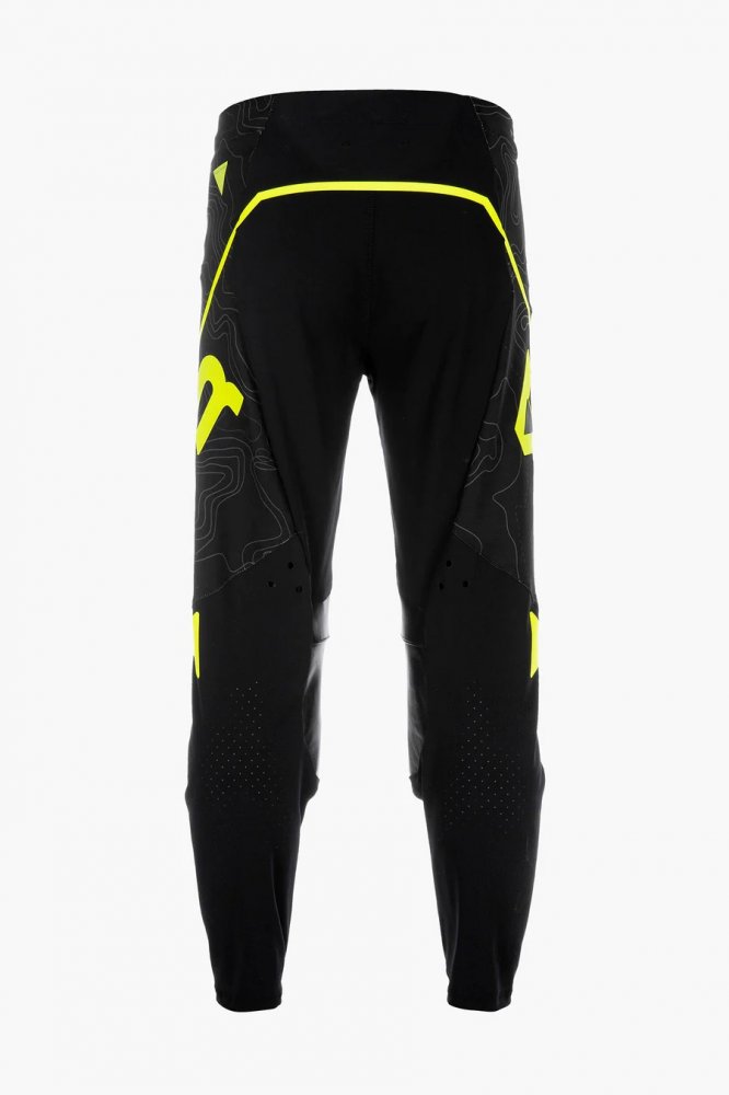 Obrázek produktu Moto kalhoty VR EQUIPMENT MX EQMPAMX00204 černé