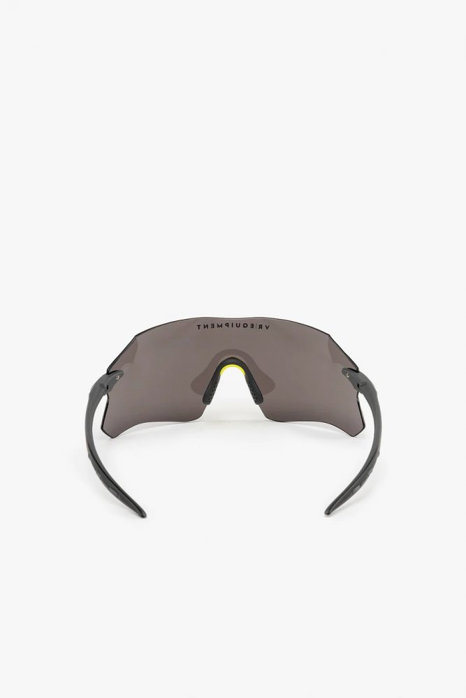 Obrázek produktu Sluneční brýle VR EQUIPMENT MTB CASUAL EQUGLVI00711 černé