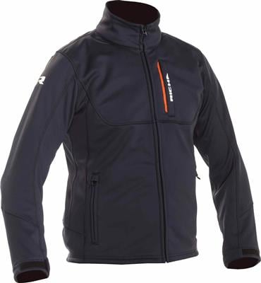 Obrázek produktu Bunda RICHA TEAM modrá