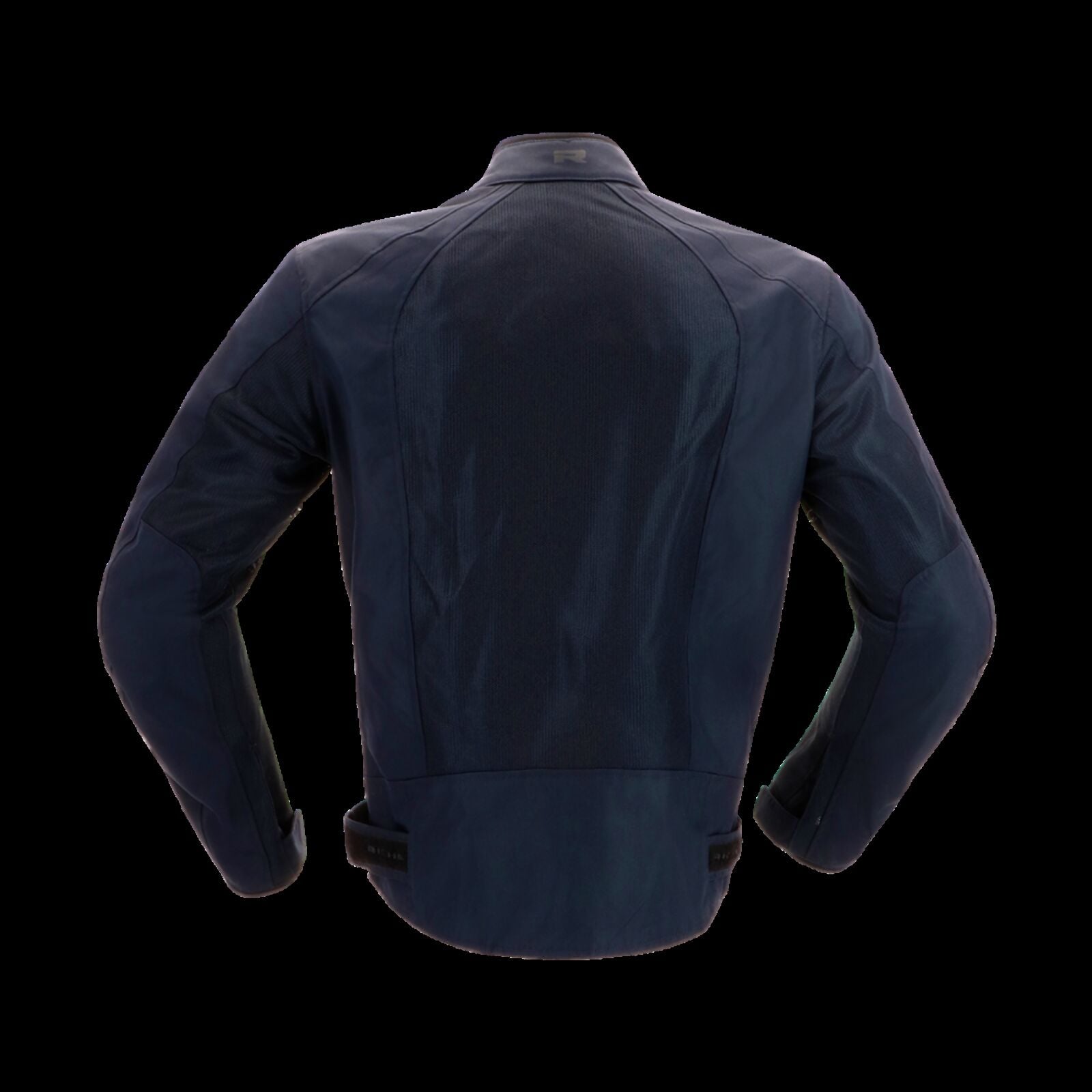 Obrázek produktu Moto bunda RICHA AIRSUMMER navy
