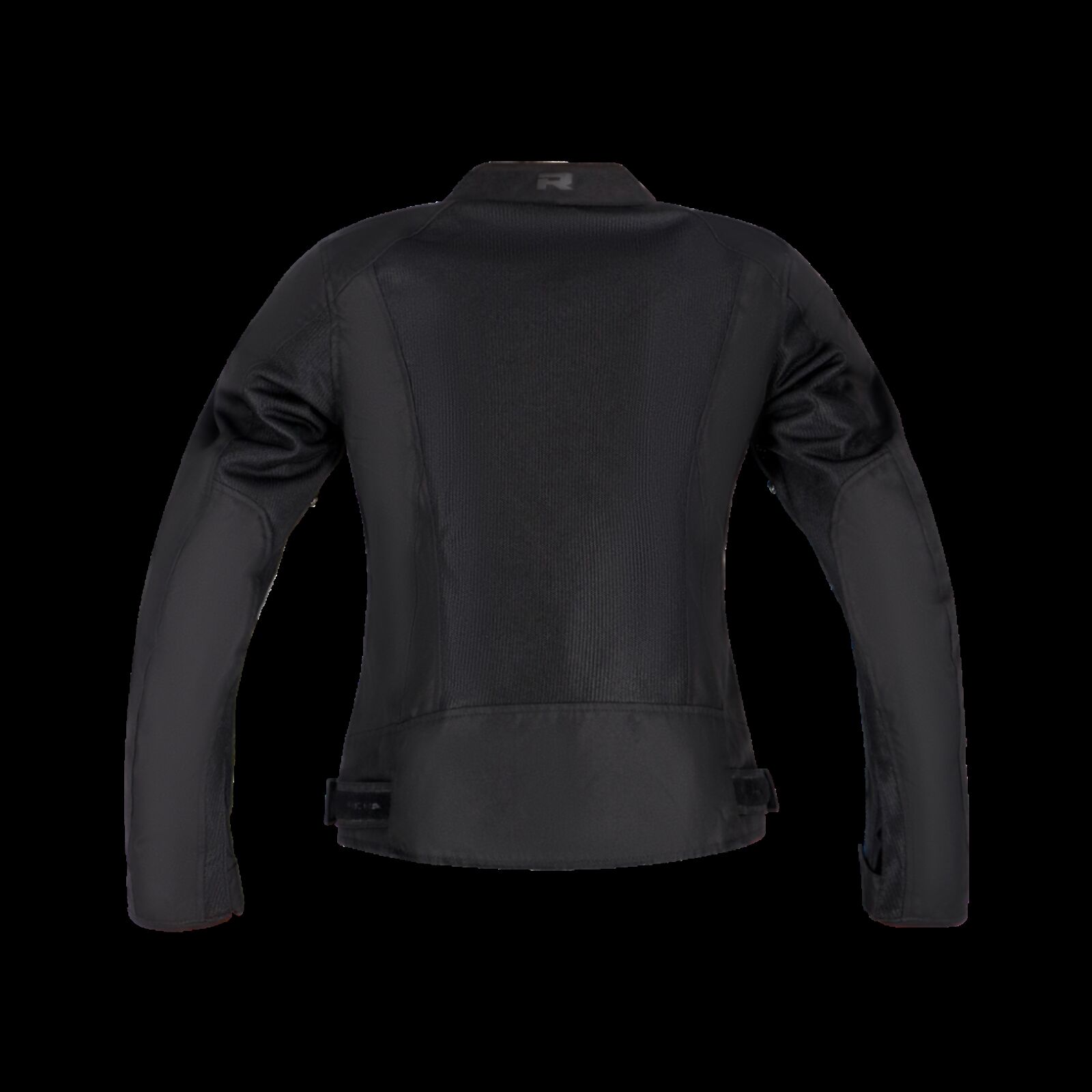 Obrázek produktu Dámská moto bunda RICHA AIRSUMMER černá