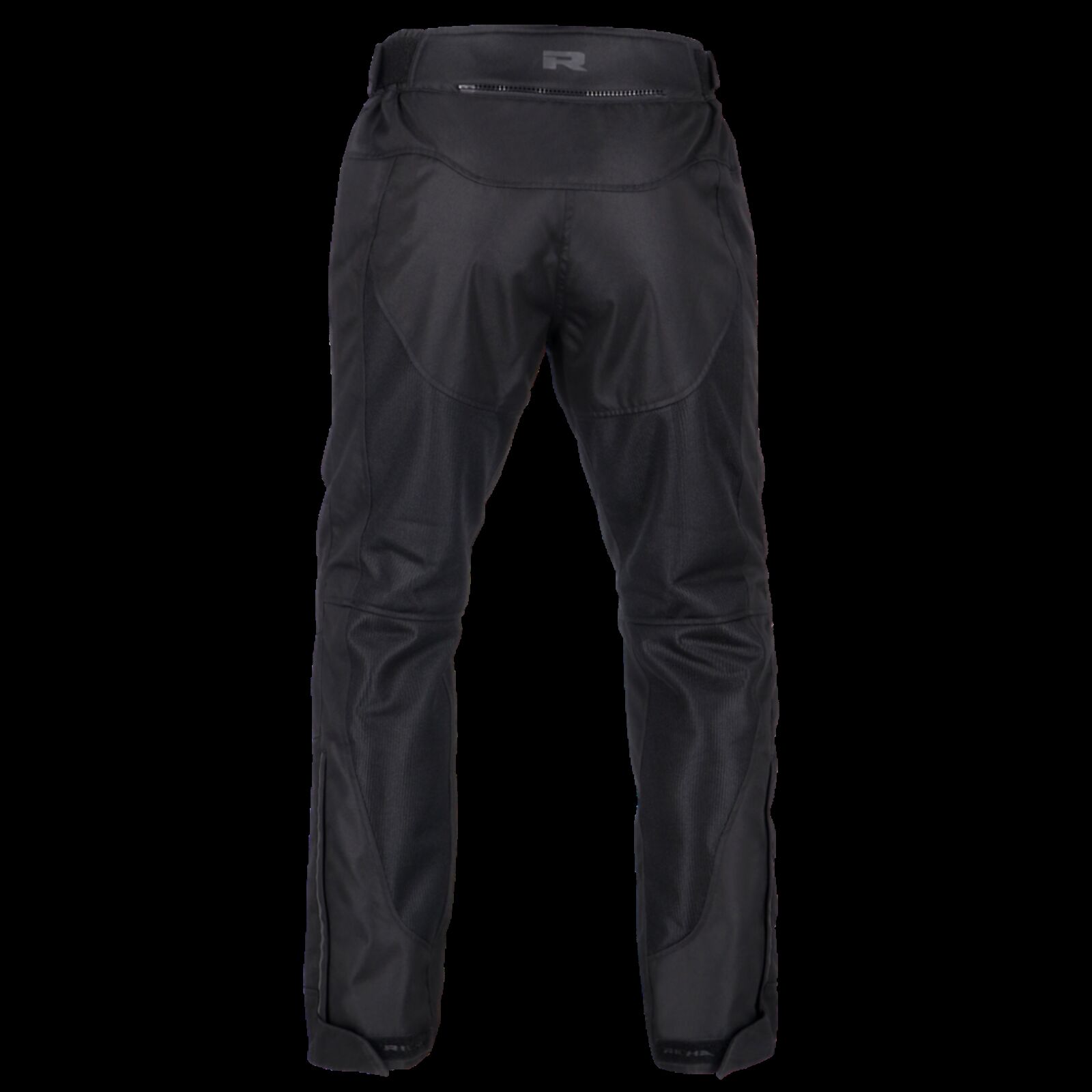 Obrázek produktu Dámské moto kalhoty RICHA AIRSUMMER černé