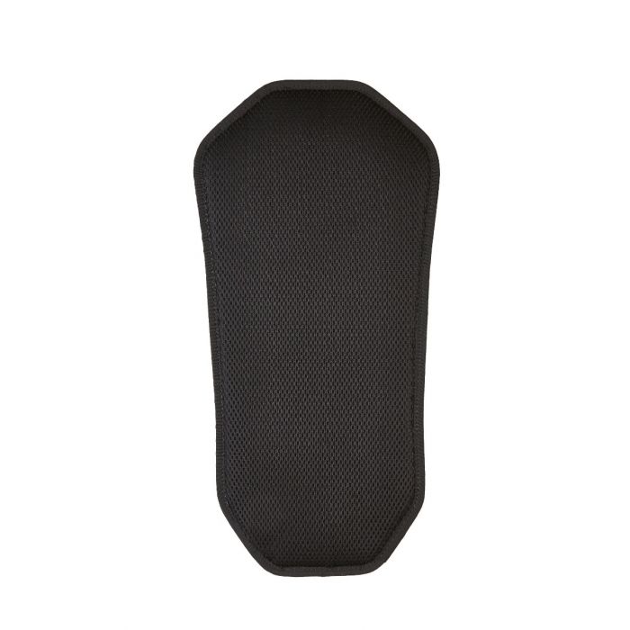 Obrázek produktu Chránič páteře ZANDONA NETCUBE BACK INSERT 7402 černý