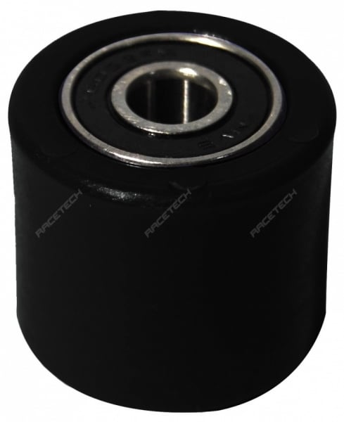 Obrázek produktu Rolna na řetěz RTECH universal 31mm