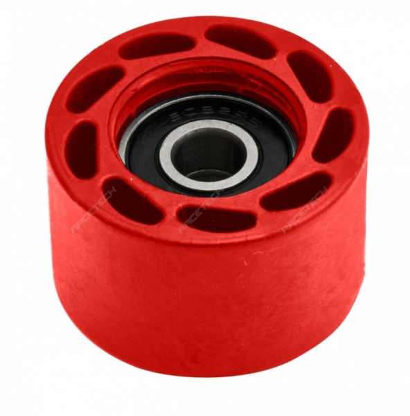 Obrázek produktu Rolna na řetěz RTECH  CR/CRF/CRFX