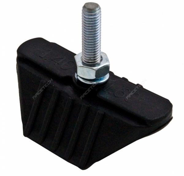 Obrázek produktu Haltr RTECH 1,40/1,60 FERMACOP160