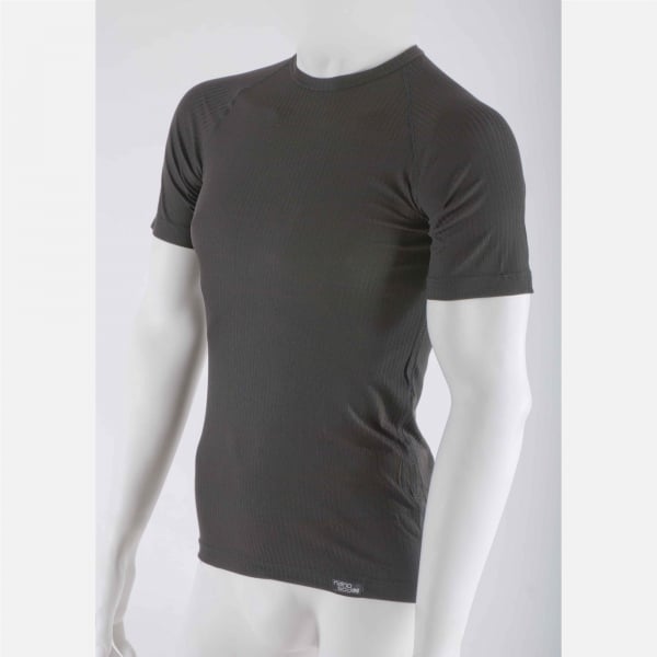 Obrázek produktu Triko NANO comfort pánské krátký rukáv