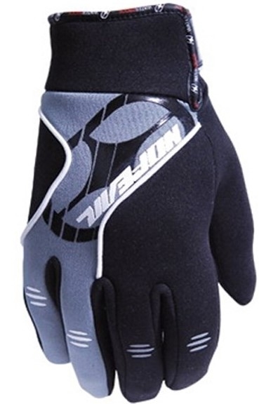 Obrázek produktu Moto rukavice NOFear ENDURO WP